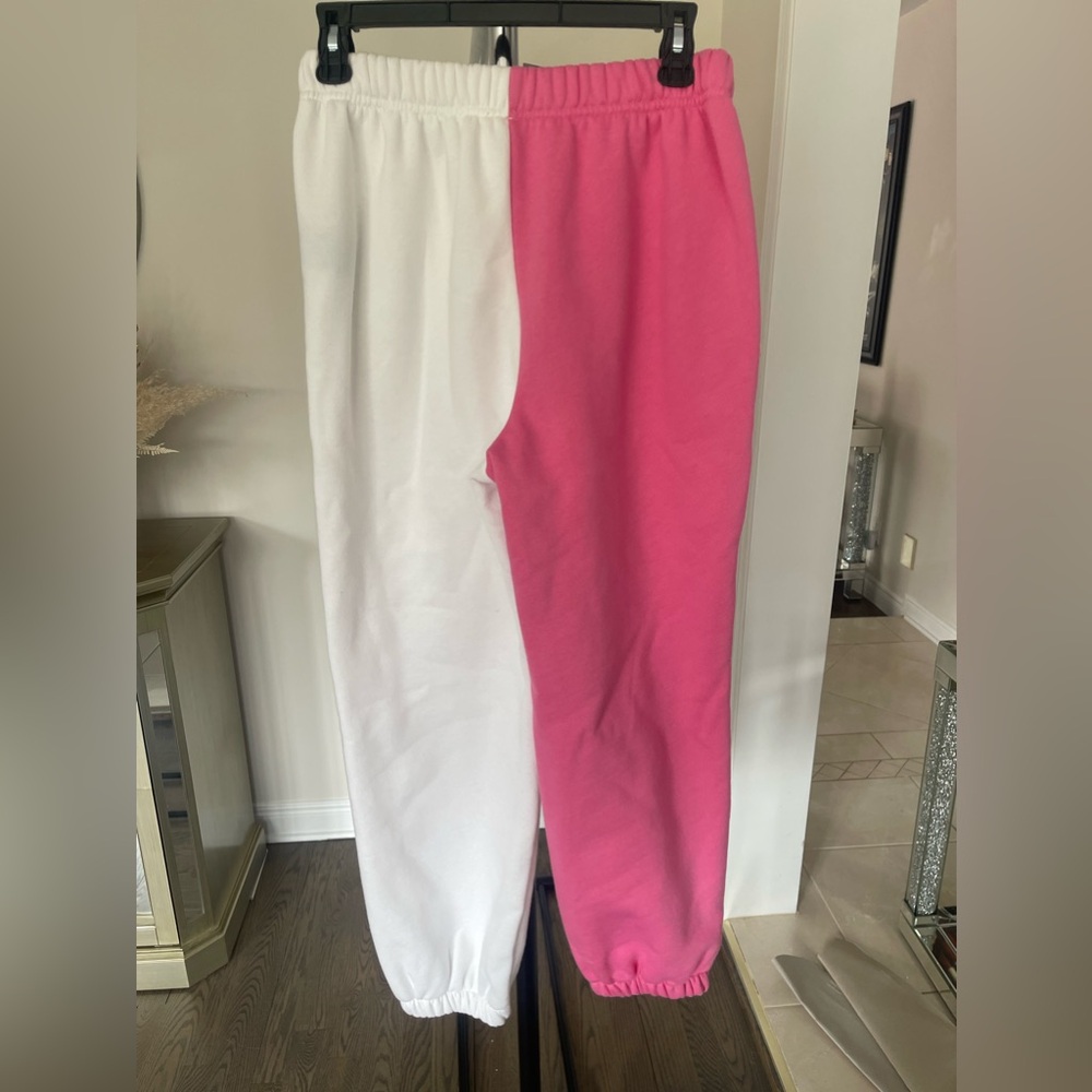 NWT shaci the label size medium